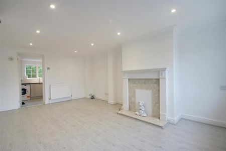 2 bedroom cottage to rent - Photo 4