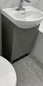 3 1/2 apartment a Villeray - Photo 3