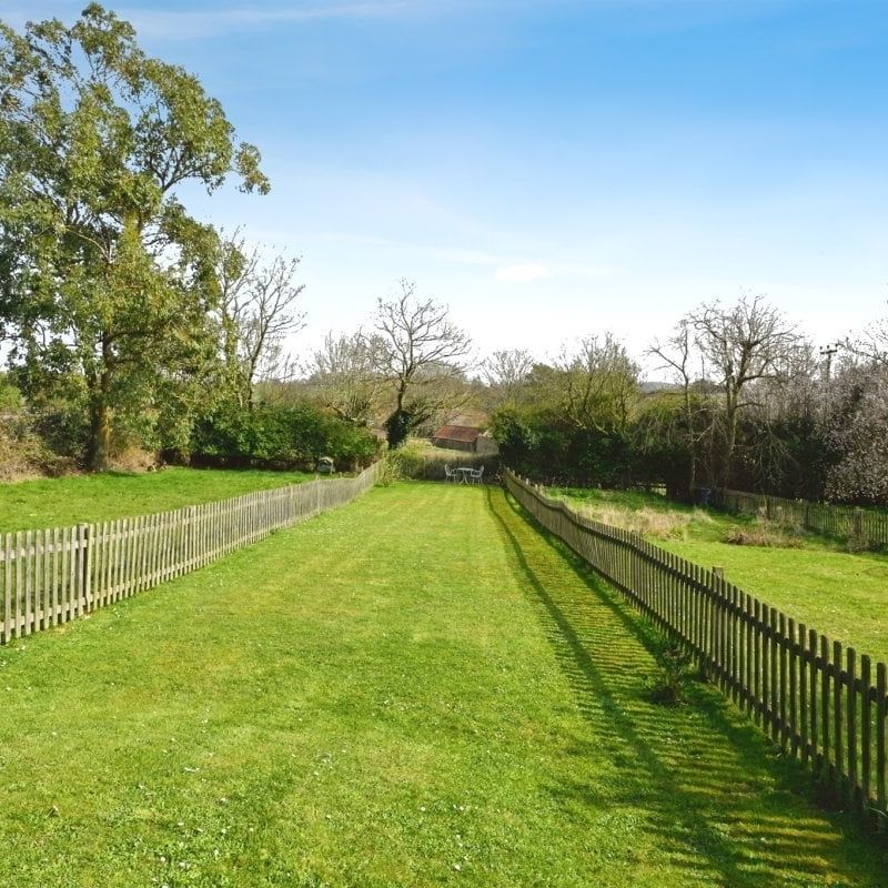 Ringstead Road, Sedgeford, HUNSTANTON - Photo 1