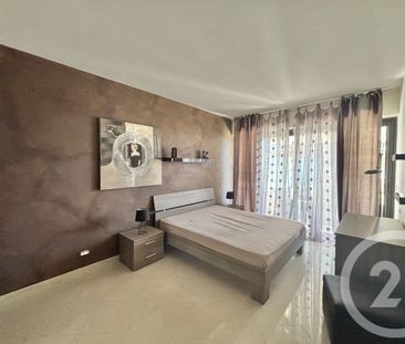 Location Appartement 2 pièces 159m² CARNOLES 06190 - Photo 5