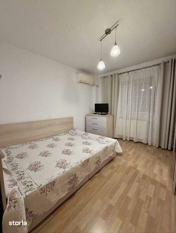 Apartament 2 camere decomandat de inchiriat colentina - Photo 3