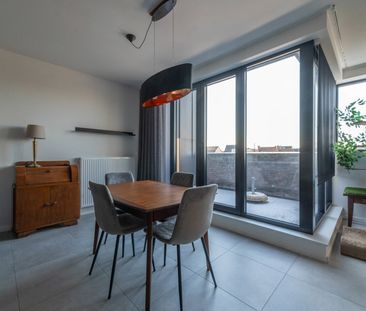 Schelle - Appartement - Foto 5