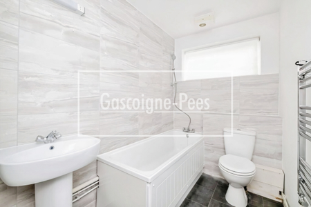 Goldsworth Road, Woking - Photo 4