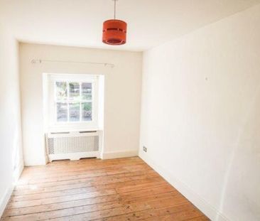 2 bedroom cottage to rent - Photo 4