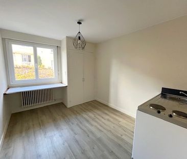 63000, Clermont-Ferrand - Photo 2