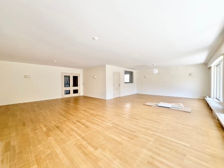 Tout savoir sur cet appartement à Woluwe-St-Pierre - Foto 3