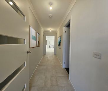 26 Thulian Street, Clyde North VIC 3978 - House For Rent | Domain - Photo 1
