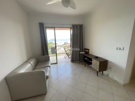 Apartamento com 2 quartos e 52m² para alugar em Canajurê, Florianópolis. - Photo 4