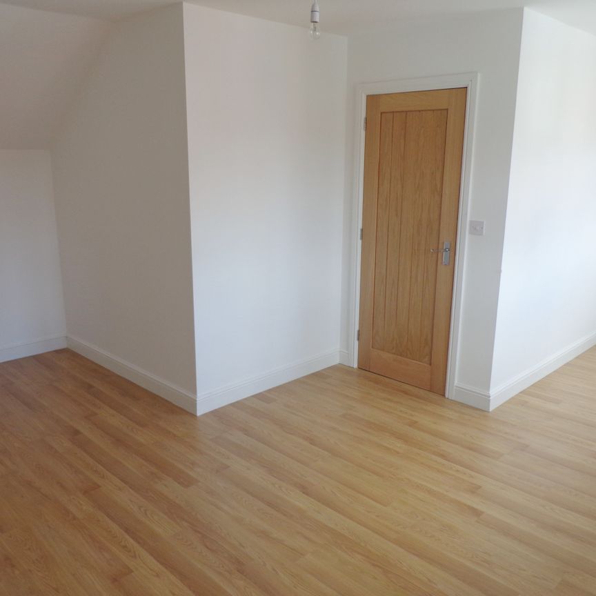 Sylvan Street, Off Fosse Road North, LE3 9GT, Leicester - Photo 1