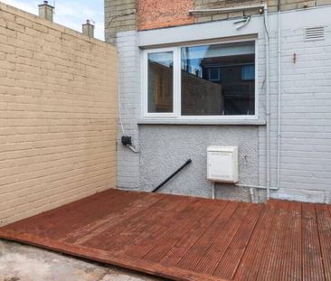 6 St Gallen Court, Bangor, BT20 4HA - Photo 1