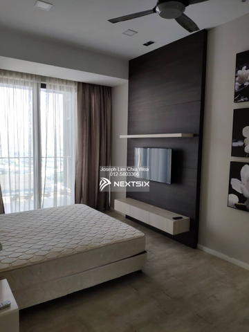 ICON Residence - Foto 4