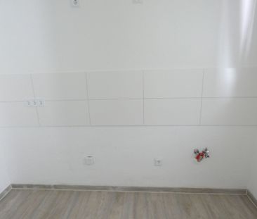 Mein kleines Reich – komplett modernisiert - Foto 1