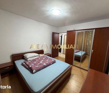 2 Camere de inchiriat | Drumul Taberei | Metrou - Photo 3
