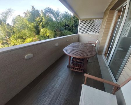 Apartamento T4 junto à Praia Formosa - São Martinho - Photo 5
