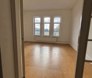 Gjörloffsgatan 85 - Photo 3