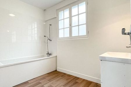 Appartement Versailles 2 pièce(s) 53.64 m2 - Photo 3