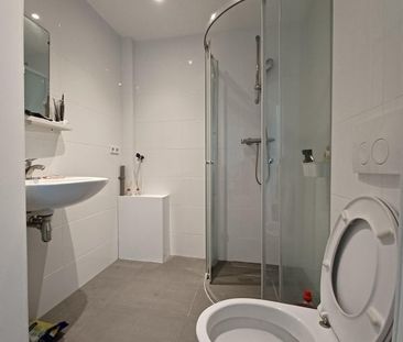 Bragastraat - Foto 5