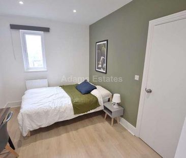 Gloucester Road, Reading, RG30 - Photo 1