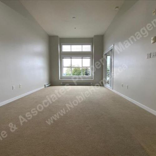 5XXX Irmin Street 416 Burnaby - Photo 1