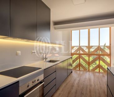 3 bedroom luxury Flat for rent in Quinta da Bicuda (Cascais), Casca... - Photo 1