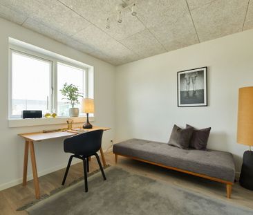 Karen Frifelts Vej 4 - Photo 4