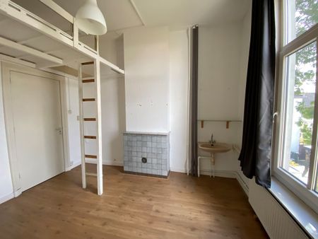 Zuider Parallelweg - Photo 4