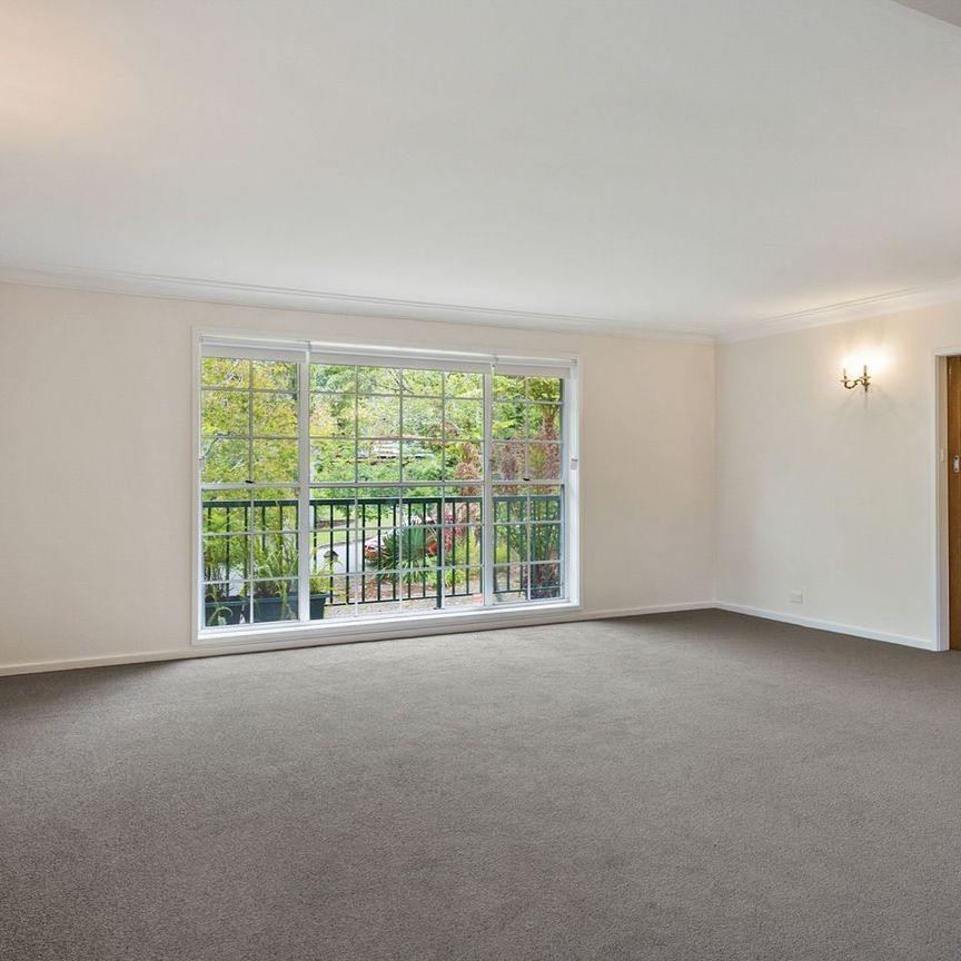 7 Brandon Place, St Ives - Photo 1