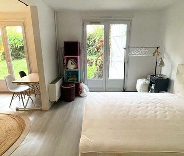 Appartement à louer 2 pièces • Toulouse - Photo 1