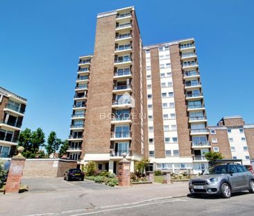 The Esplanade , Frinton-on-Sea - Photo 6