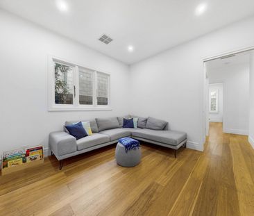 17 Jessie Street, Coburg VIC 3058 - Photo 5