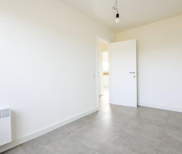 Appartement Te Huur - Knokke - Photo 1