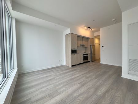For Lease - 1007 The Queensway N/A Unit# 915, Toronto, Ontario - Photo 2