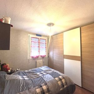 Appartement T3 Chevigny-Saint-Sauveur à louer - Photo 2