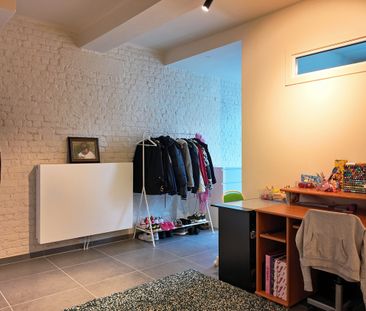 Huis te huur in Eeklo - Photo 5