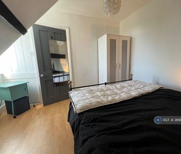 7 bedroom detached house to rent - Photo 5
