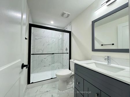 Property For Lease | X9253665 - Photo 5