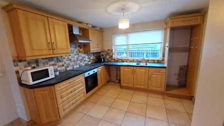 51 Gosford Gardens, Markethill, Armagh, BT60 1PU - Photo 5