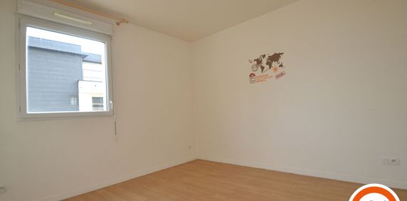 Location Appartement 2 pièces 41m² - Photo 2