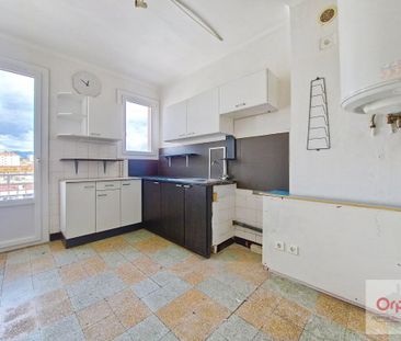 Location Appartement 3 pièces 62m² AJACCIO 20090 - Photo 1