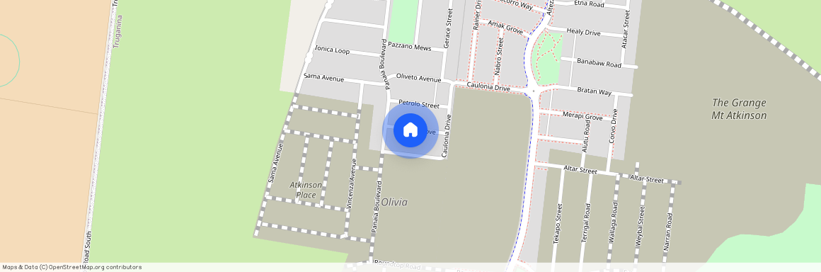 11 Camini Grove, Vic 3029, Truganina