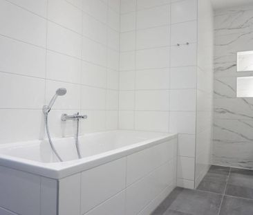 Wijnhaven 73p, 3011WJ, Rotterdam - Photo 6