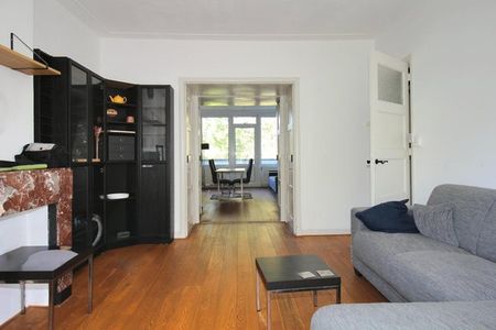 Te huur: Appartement Bergselaan in Rotterdam - foto 5