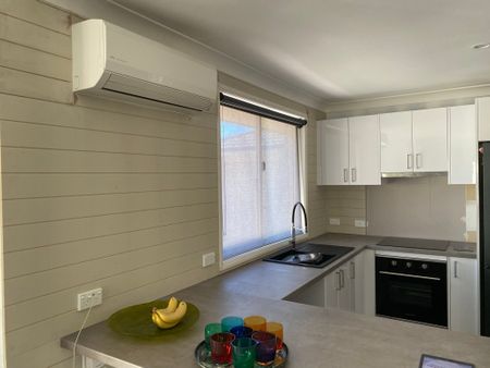 Lake Munmorah - Photo 2