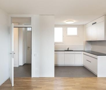 Hier fühlen Sie sich Zuhause! - Photo 3