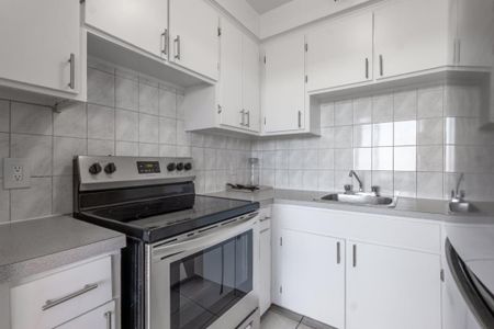 Appartement à louer - Côte-Saint-Luc - Photo 3