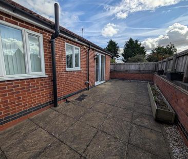 1 bedroom detached bungalow to rent - Photo 3