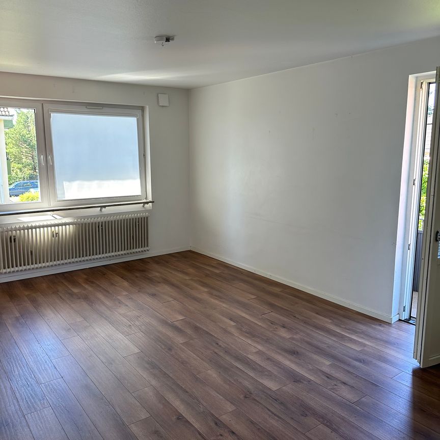 Kerstinbodagatan 14 - Photo 1