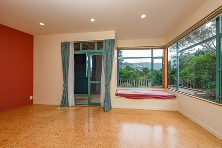 2A Leslie Street, Wadestown - Photo 3