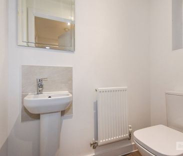 Sturgess Lane - Photo 5