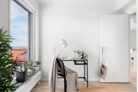 Bollmorabacken, Tyresö - Foto 3